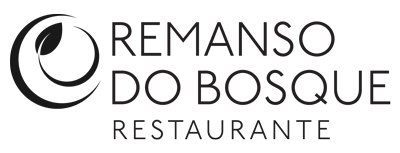 Restaurante Remanso do Bosque